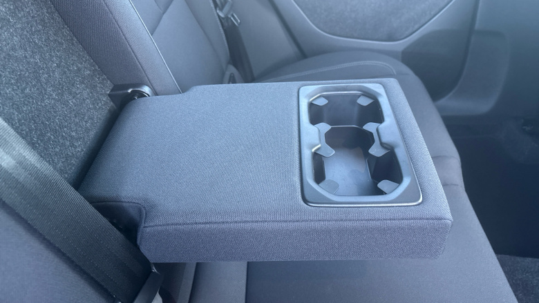 Volvo C40 300kW Recharge Twin Plus 82kWh 5dr AWD Auto Electric Estate